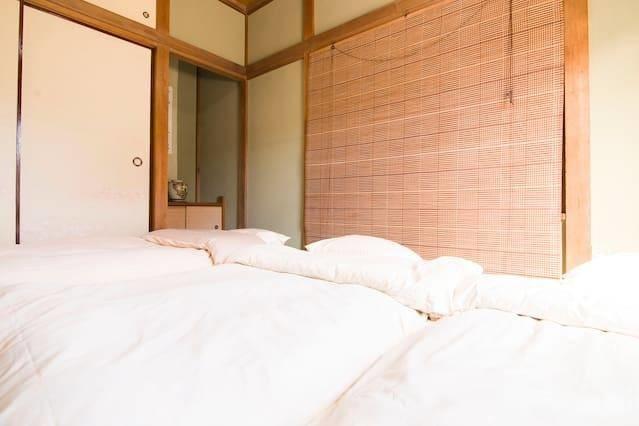 Suzuki1 In Apartment Präfektur Tokio