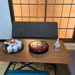 Suzuki1 Apartment In Tokyo