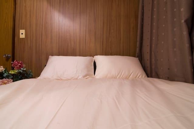 Apartamento Suzuki1 In Tokio