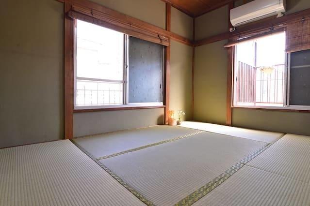 Suzuki1 In * Tokio